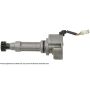 CARDONE Reman 31-S34422 Remanufactured Engine Crankshaft Position Sensor