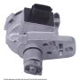 CARDONE Reman 31-S3600 Remanufactured Engine Crankshaft Position Sensor