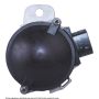 CARDONE Reman 31-S3600 Remanufactured Engine Crankshaft Position Sensor