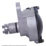 CARDONE Reman 31-S3600 Remanufactured Engine Crankshaft Position Sensor
