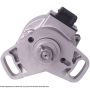 CARDONE Reman 31-S4400 Remanufactured Engine Crankshaft Position Sensor