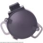 CARDONE Reman 31-S4400 Remanufactured Engine Crankshaft Position Sensor