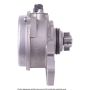 CARDONE Reman 31-S4401 Remanufactured Engine Crankshaft Position Sensor