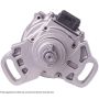 CARDONE Reman 31-S4401 Remanufactured Engine Crankshaft Position Sensor