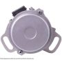 CARDONE Reman 31-S4401 Remanufactured Engine Crankshaft Position Sensor