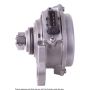CARDONE Reman 31-S4401 Remanufactured Engine Crankshaft Position Sensor