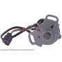 CARDONE Reman 31-S4402 Remanufactured Engine Crankshaft Position Sensor