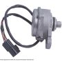 CARDONE Reman 31-S4403 Remanufactured Engine Crankshaft Position Sensor