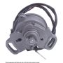 CARDONE Reman 31-S4403 Remanufactured Engine Crankshaft Position Sensor