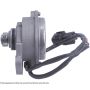 CARDONE Reman 31-S4403 Remanufactured Engine Crankshaft Position Sensor