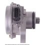 CARDONE Reman 31-S4600 Remanufactured Engine Crankshaft Position Sensor