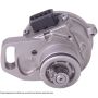 CARDONE Reman 31-S4600 Remanufactured Engine Crankshaft Position Sensor