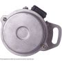 CARDONE Reman 31-S4600 Remanufactured Engine Crankshaft Position Sensor