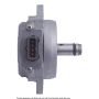 CARDONE Reman 31-S5405 Remanufactured Engine Crankshaft Position Sensor