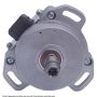 CARDONE Reman 31-S5405 Remanufactured Engine Crankshaft Position Sensor