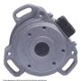 CARDONE Reman 31-S5405 Remanufactured Engine Crankshaft Position Sensor