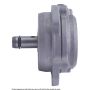 CARDONE Reman 31-S5405 Remanufactured Engine Crankshaft Position Sensor