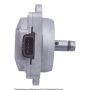 CARDONE Reman 31-S5600 Remanufactured Engine Crankshaft Position Sensor
