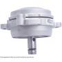 CARDONE Reman 31-S5600 Remanufactured Engine Crankshaft Position Sensor