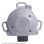 CARDONE Reman 31-S5600 Remanufactured Engine Crankshaft Position Sensor