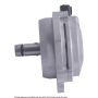 CARDONE Reman 31-S5600 Remanufactured Engine Crankshaft Position Sensor