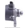 CARDONE Reman 31-S5601 Remanufactured Engine Crankshaft Position Sensor