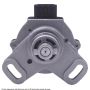 CARDONE Reman 31-S5601 Remanufactured Engine Crankshaft Position Sensor