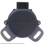CARDONE Reman 31-S5601 Remanufactured Engine Crankshaft Position Sensor