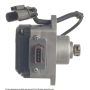 CARDONE Reman 31-S5800 Remanufactured Engine Camshaft Position Sensor