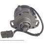 CARDONE Reman 31-S5800 Remanufactured Engine Camshaft Position Sensor