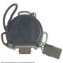 CARDONE Reman 31-S5800 Remanufactured Engine Camshaft Position Sensor