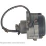 CARDONE Reman 31-S5800 Remanufactured Engine Camshaft Position Sensor