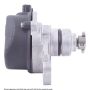 CARDONE Reman 31-S5801 Remanufactured Engine Camshaft Position Sensor