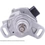 CARDONE Reman 31-S5801 Remanufactured Engine Camshaft Position Sensor