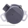 CARDONE Reman 31-S5801 Remanufactured Engine Camshaft Position Sensor