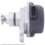 CARDONE Reman 31-S5801 Remanufactured Engine Camshaft Position Sensor