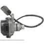 CARDONE Reman 31-S5802 Remanufactured Engine Camshaft Position Sensor