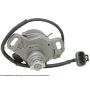 CARDONE Reman 31-S5802 Remanufactured Engine Camshaft Position Sensor