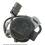 CARDONE Reman 31-S5802 Remanufactured Engine Camshaft Position Sensor