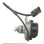 CARDONE Reman 31-S5802 Remanufactured Engine Camshaft Position Sensor