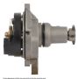 CARDONE Reman 31-S5803 Remanufactured Engine Camshaft Position Sensor