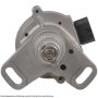 CARDONE Reman 31-S5803 Remanufactured Engine Camshaft Position Sensor