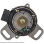 CARDONE Reman 31-S5803 Remanufactured Engine Camshaft Position Sensor