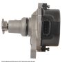 CARDONE Reman 31-S5803 Remanufactured Engine Camshaft Position Sensor