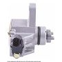 CARDONE Reman 31-S7400 Remanufactured Engine Camshaft Position Sensor