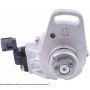 CARDONE Reman 31-S7400 Remanufactured Engine Camshaft Position Sensor
