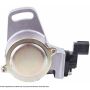 CARDONE Reman 31-S7400 Remanufactured Engine Camshaft Position Sensor