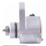 CARDONE Reman 31-S7400 Remanufactured Engine Camshaft Position Sensor
