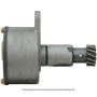 CARDONE Reman 31-S9600 Remanufactured Engine Camshaft Position Sensor