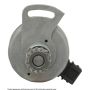 CARDONE Reman 31-S9600 Remanufactured Engine Camshaft Position Sensor